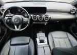 mercedes-benz-cla-2022-hibrido-a-gasolina-1332cc