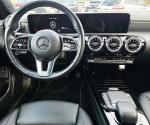 mercedes-benz-cla-2022-hibrido-a-gasolina-1332cc