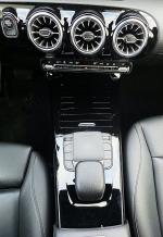 mercedes-benz-cla-2022-hibrido-a-gasolina-1332cc