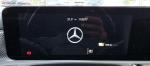 mercedes-benz-cla-2022-hibrido-a-gasolina-1332cc