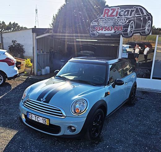 mini-clubman-2013-diesel-1598cc
