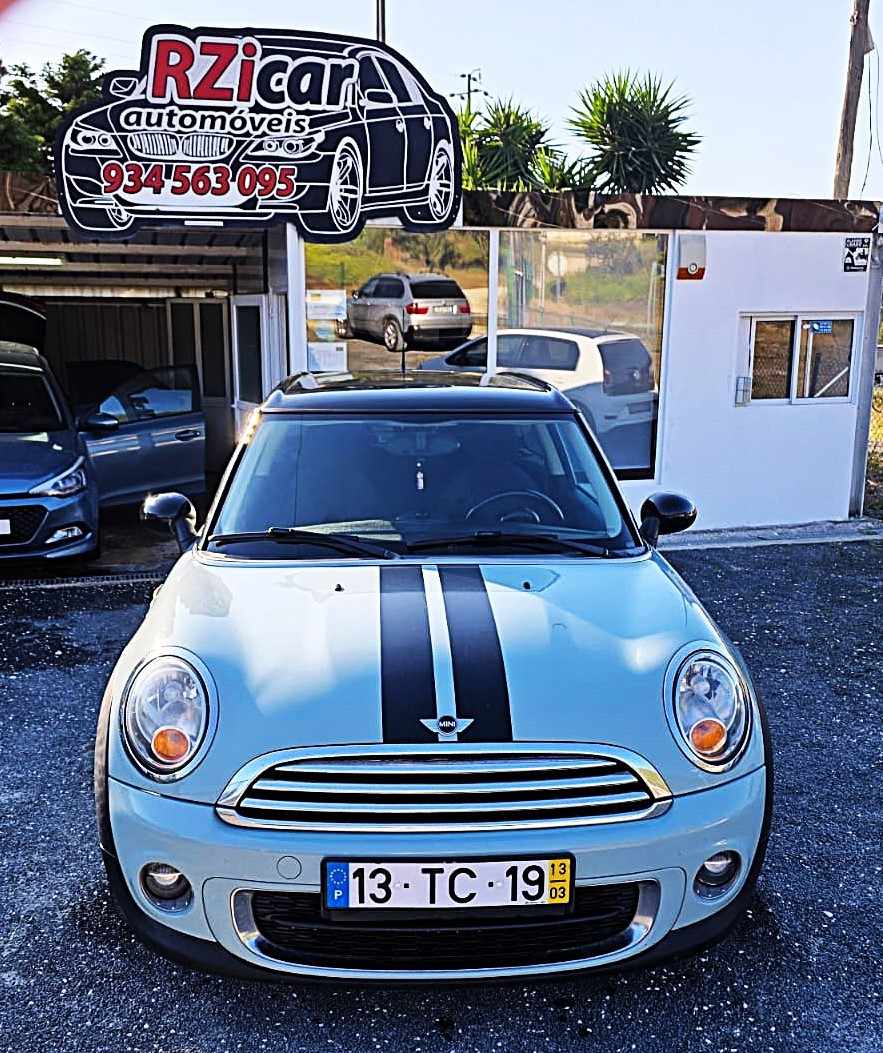 mini-clubman-2013-diesel-1598cc