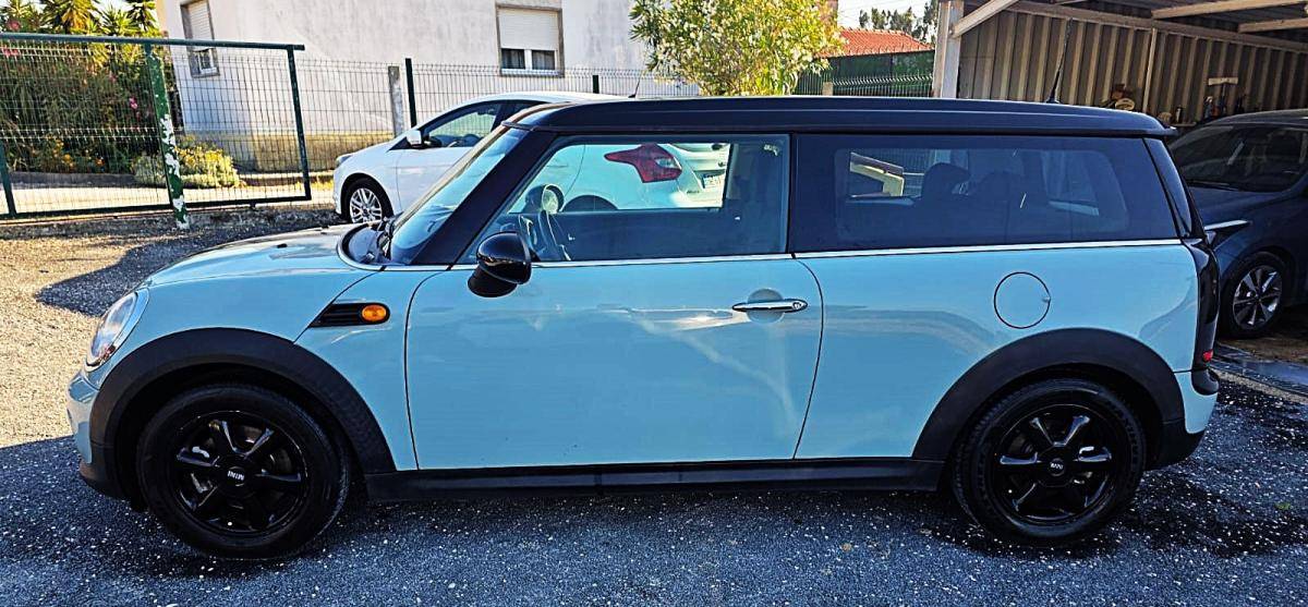 mini-clubman-2013-diesel-1598cc
