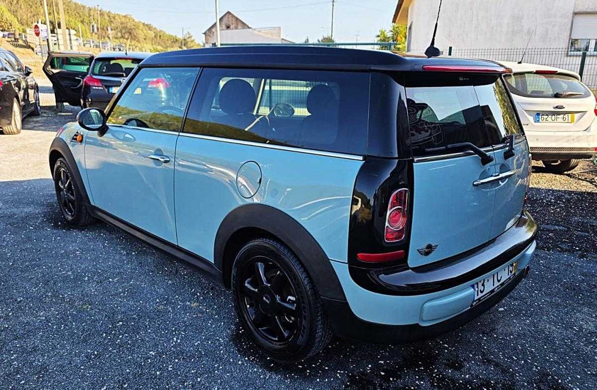 mini-clubman-2013-diesel-1598cc