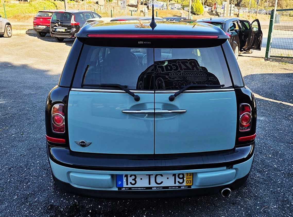 mini-clubman-2013-diesel-1598cc