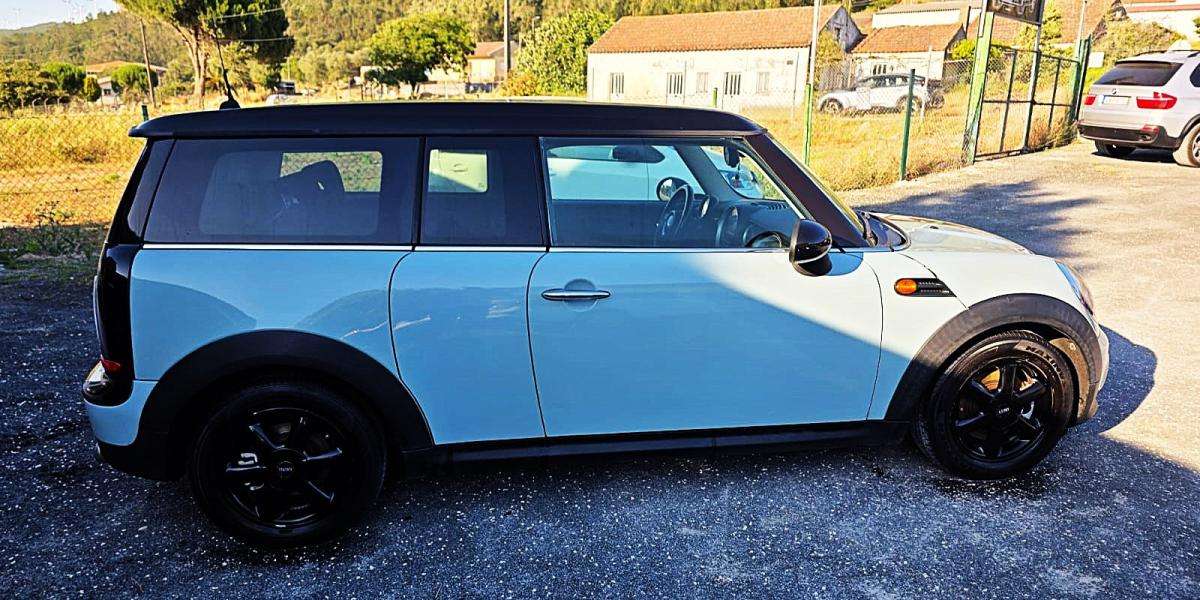 mini-clubman-2013-diesel-1598cc