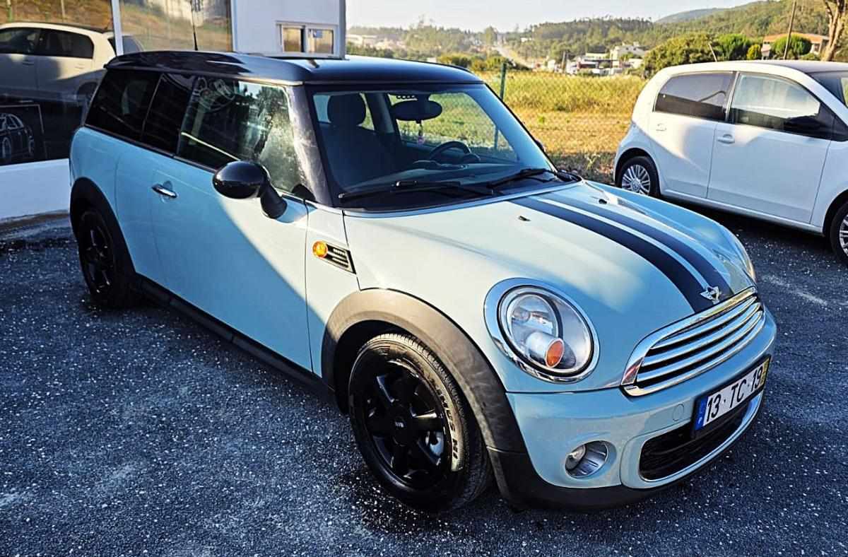mini-clubman-2013-diesel-1598cc