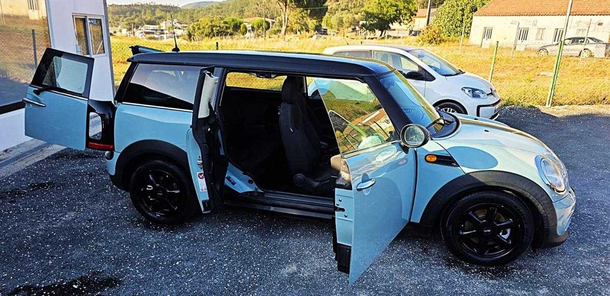 mini-clubman-2013-diesel-1598cc
