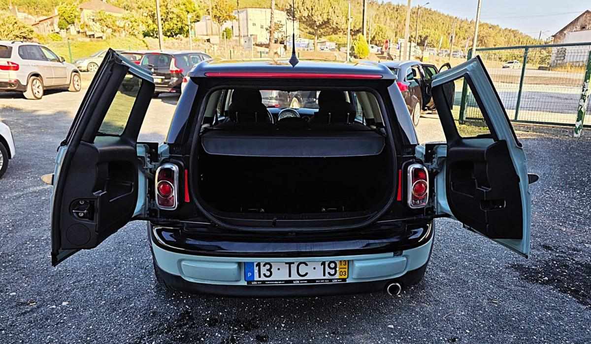 mini-clubman-2013-diesel-1598cc