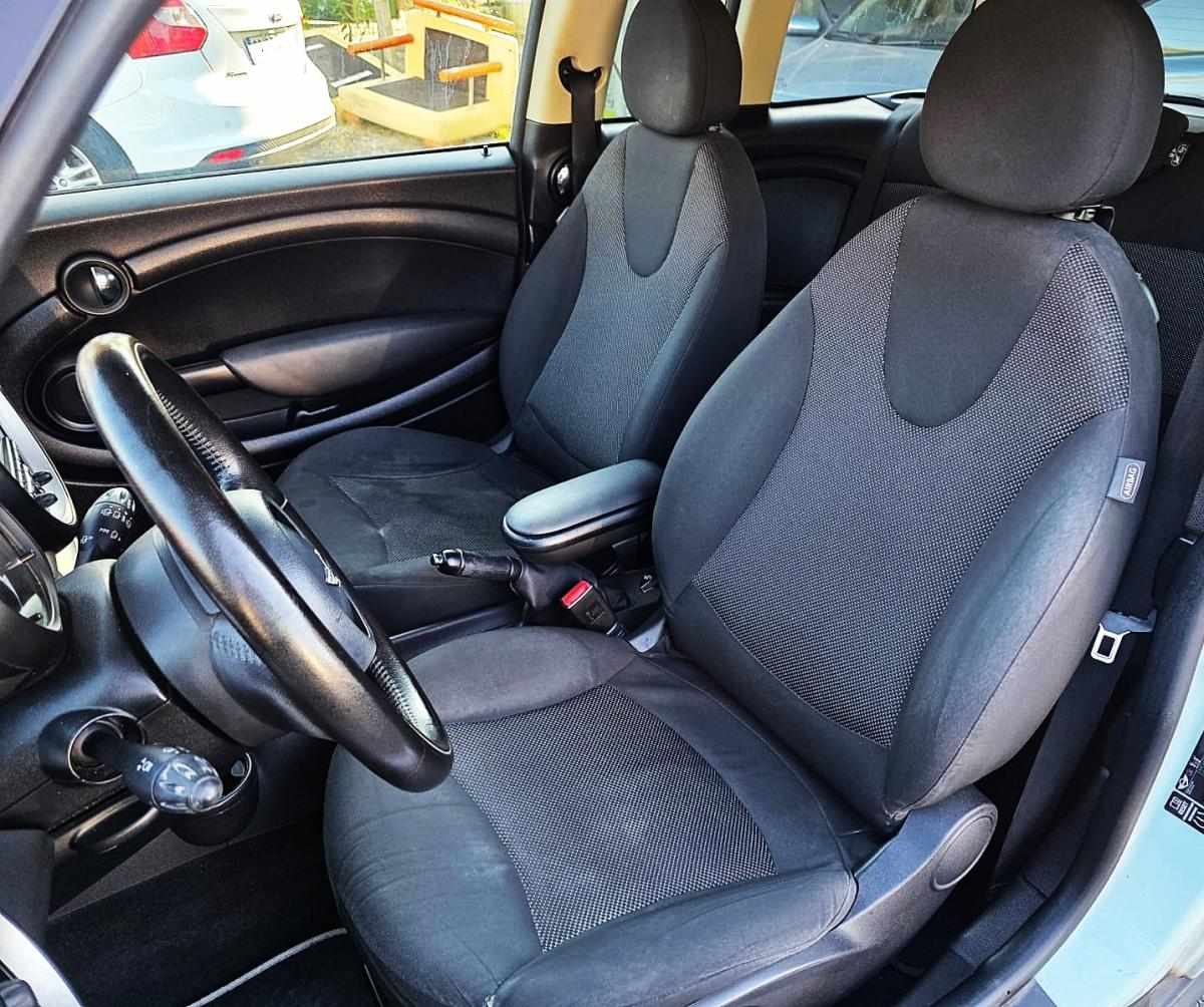 mini-clubman-2013-diesel-1598cc