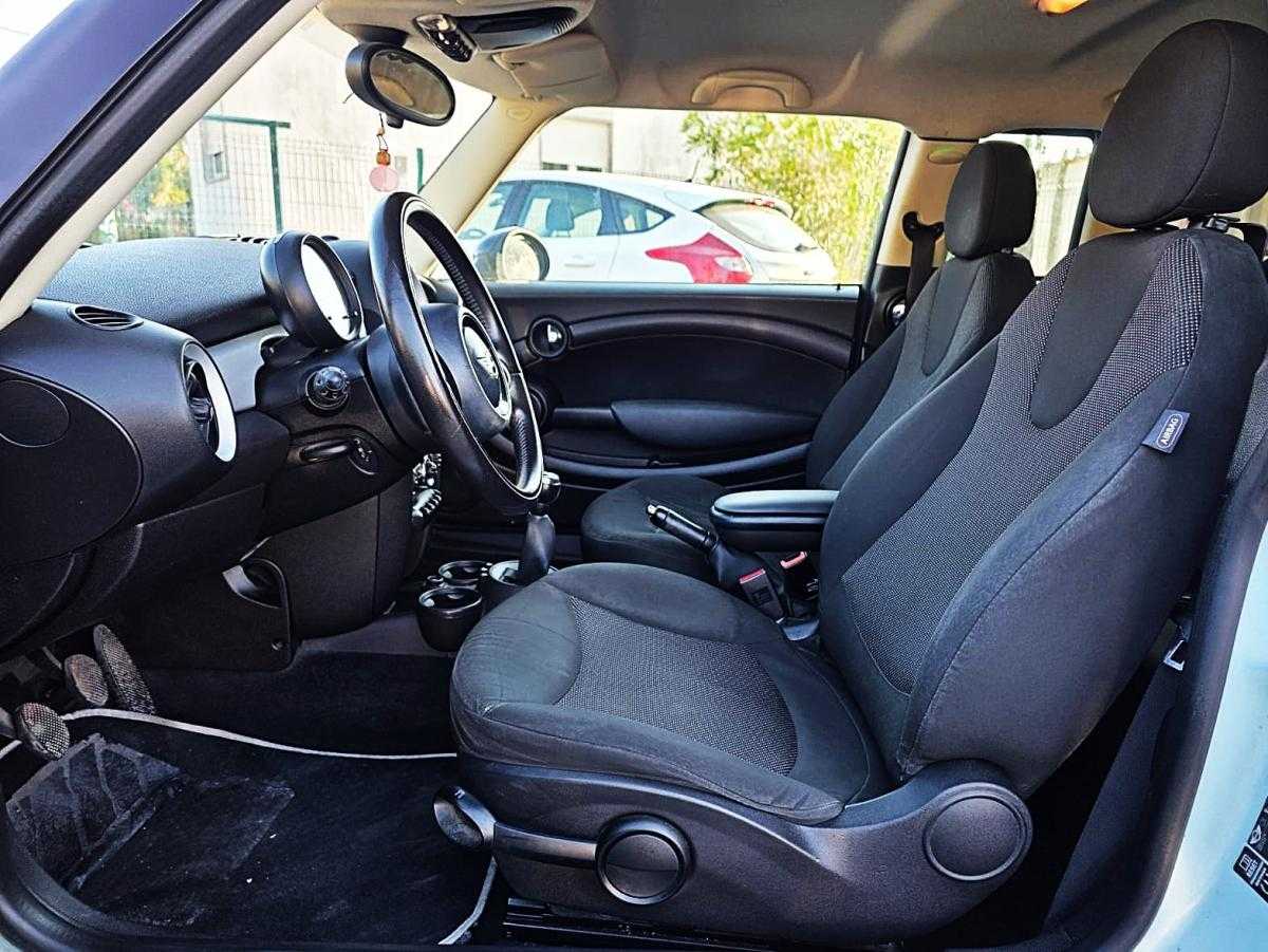 mini-clubman-2013-diesel-1598cc