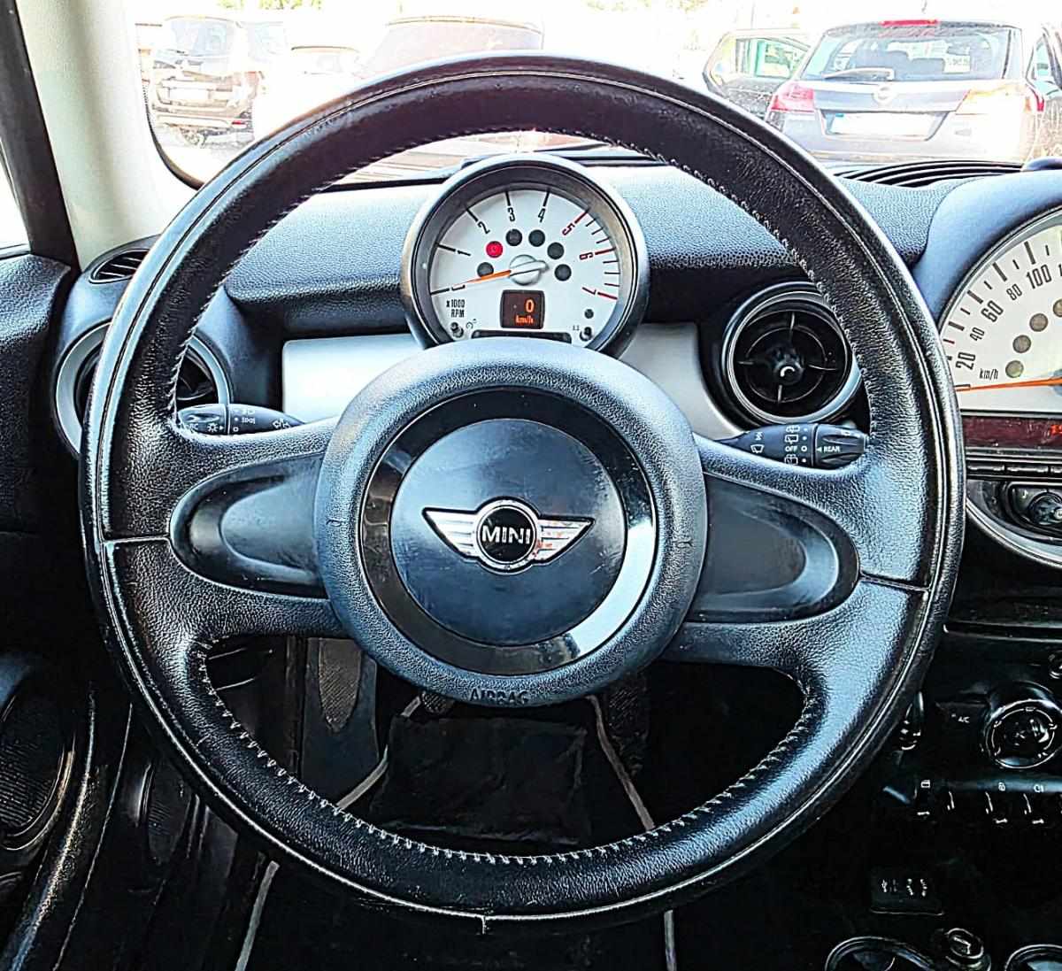 mini-clubman-2013-diesel-1598cc