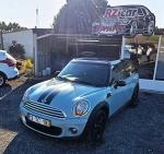 mini-clubman-2013-diesel-1598cc