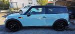 mini-clubman-2013-diesel-1598cc