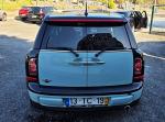 mini-clubman-2013-diesel-1598cc