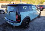 mini-clubman-2013-diesel-1598cc
