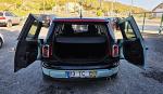 mini-clubman-2013-diesel-1598cc