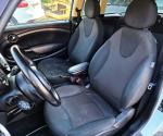 mini-clubman-2013-diesel-1598cc
