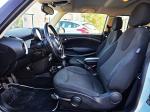 mini-clubman-2013-diesel-1598cc