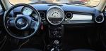 mini-clubman-2013-diesel-1598cc
