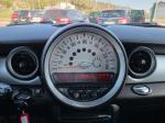 mini-clubman-2013-diesel-1598cc