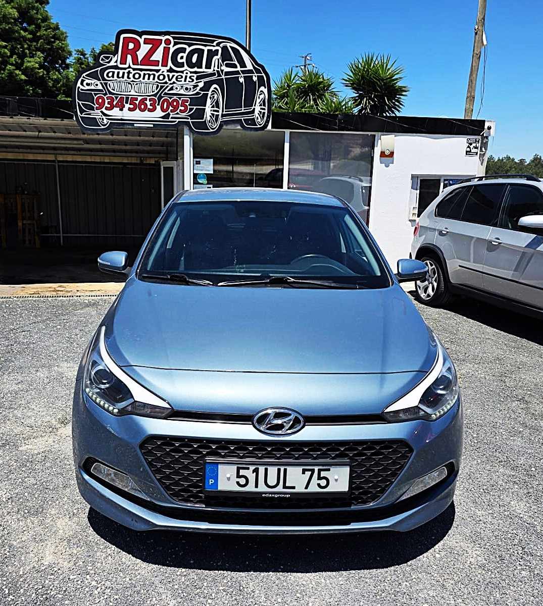 hyundai-i20-2018-diesel-1120cc