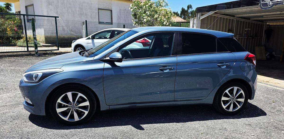 hyundai-i20-2018-diesel-1120cc