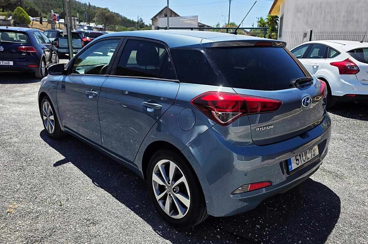 hyundai-i20-2018-diesel-1120cc