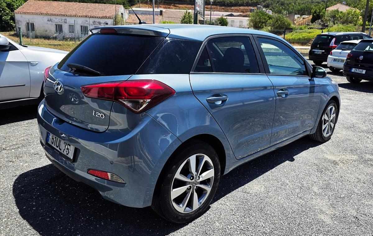 hyundai-i20-2018-diesel-1120cc