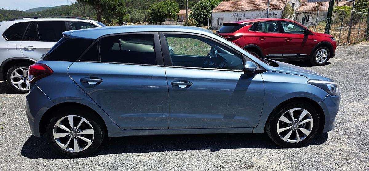 hyundai-i20-2018-diesel-1120cc