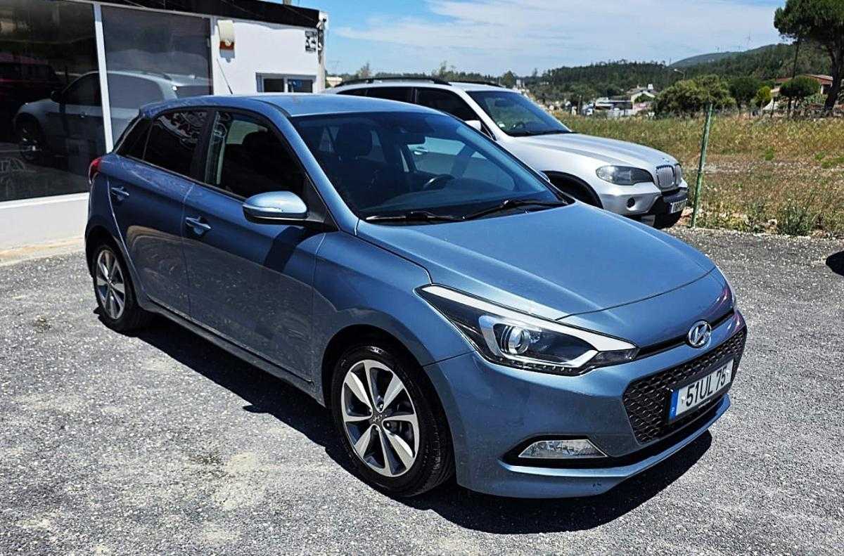 hyundai-i20-2018-diesel-1120cc