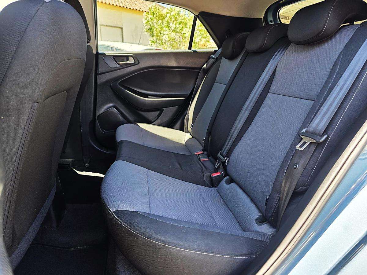 hyundai-i20-2018-diesel-1120cc