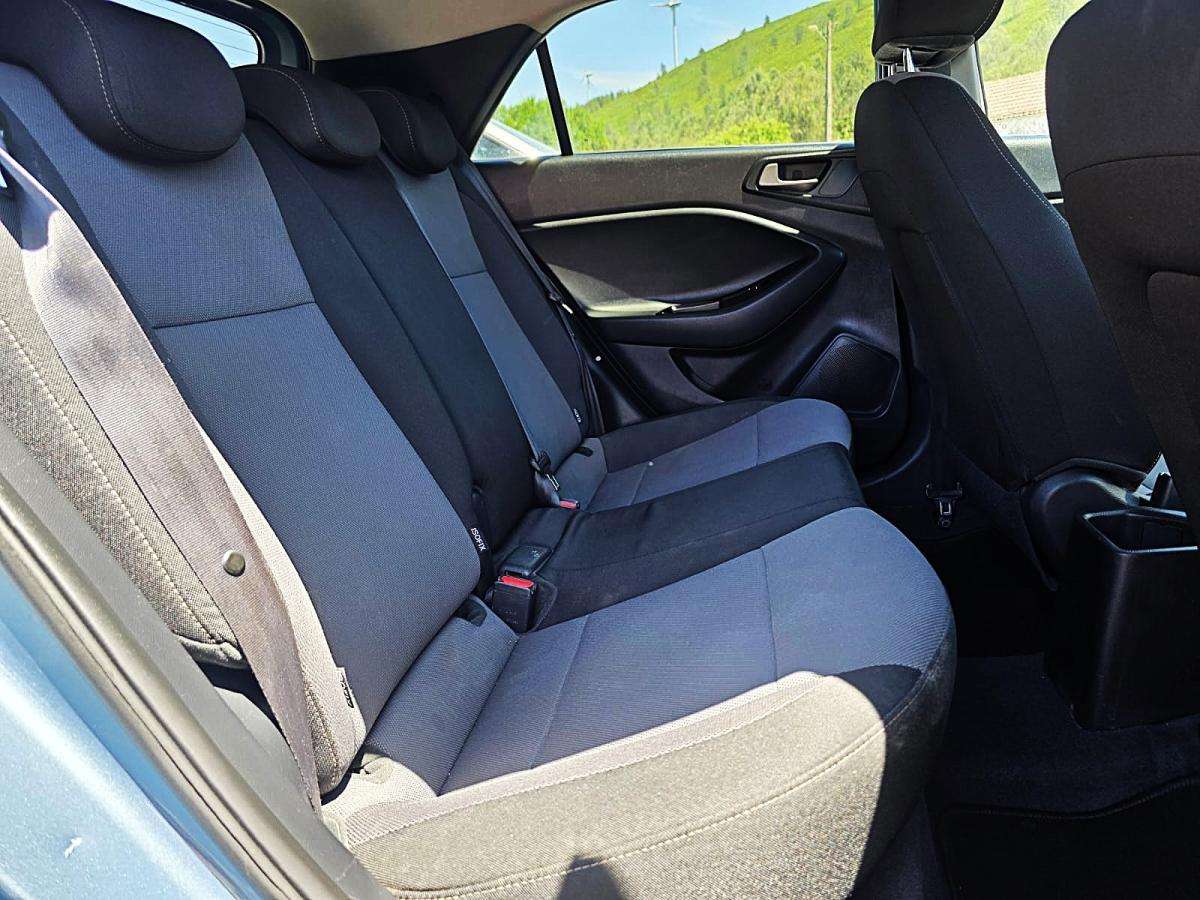 hyundai-i20-2018-diesel-1120cc