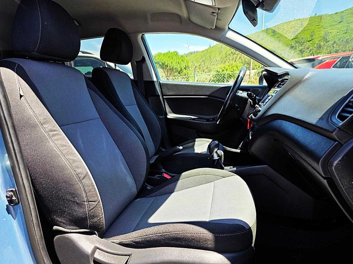 hyundai-i20-2018-diesel-1120cc