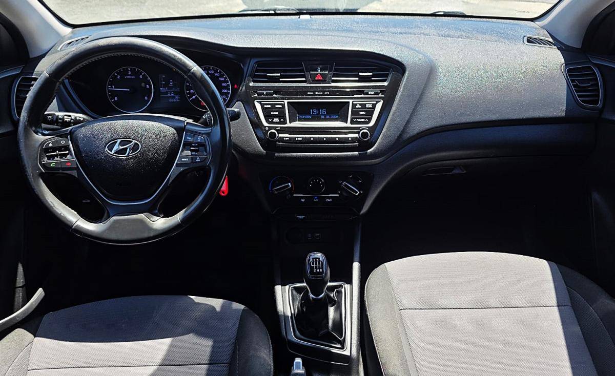 hyundai-i20-2018-diesel-1120cc