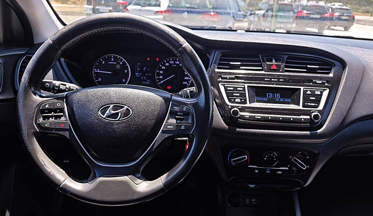 hyundai-i20-2018-diesel-1120cc