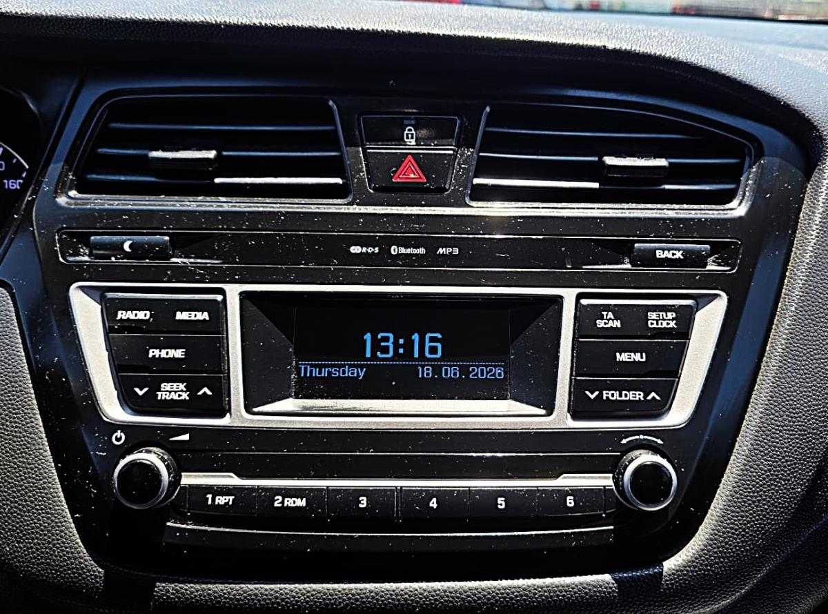 hyundai-i20-2018-diesel-1120cc