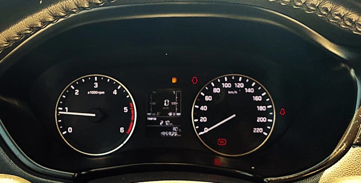 hyundai-i20-2018-diesel-1120cc