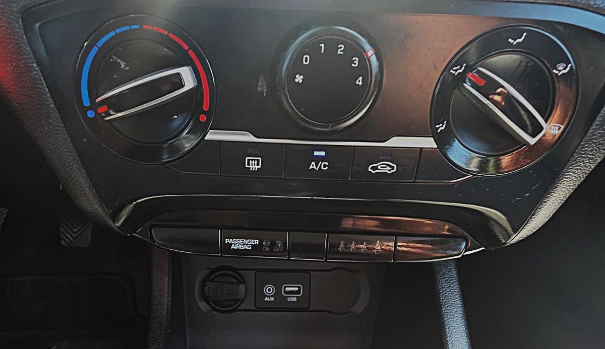 hyundai-i20-2018-diesel-1120cc