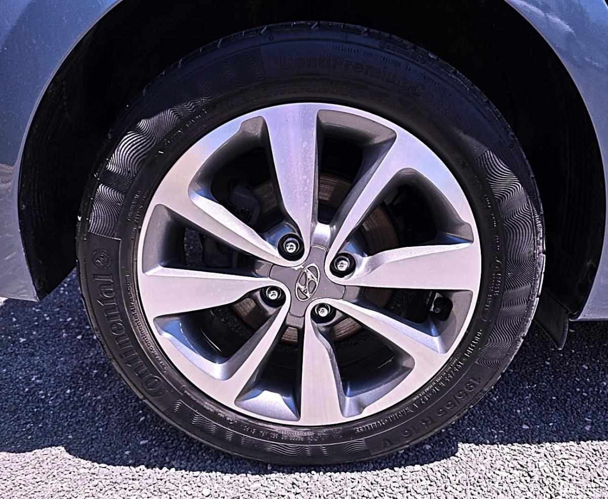 hyundai-i20-2018-diesel-1120cc