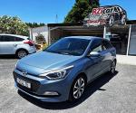 hyundai-i20-2018-diesel-1120cc