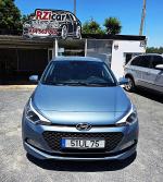 hyundai-i20-2018-diesel-1120cc