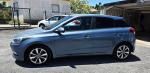 hyundai-i20-2018-diesel-1120cc