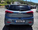 hyundai-i20-2018-diesel-1120cc