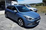hyundai-i20-2018-diesel-1120cc