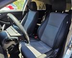 hyundai-i20-2018-diesel-1120cc