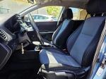 hyundai-i20-2018-diesel-1120cc