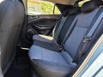 hyundai-i20-2018-diesel-1120cc