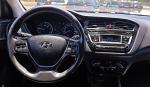 hyundai-i20-2018-diesel-1120cc