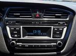 hyundai-i20-2018-diesel-1120cc